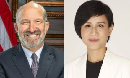Les Etats-Unis veulent 50% de la production de puces taïwanaises, Taipei dit non !