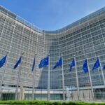 ams Osram, ESMC, Infineon et ST, pierres angulaires de la souveraineté européenne