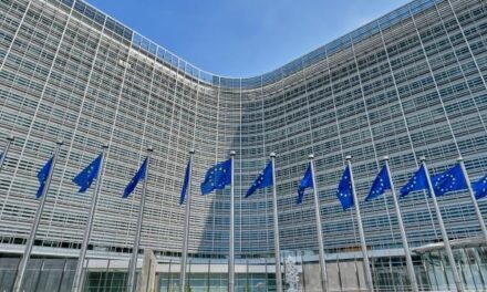 ams Osram, ESMC, Infineon et ST, pierres angulaires de la souveraineté européenne