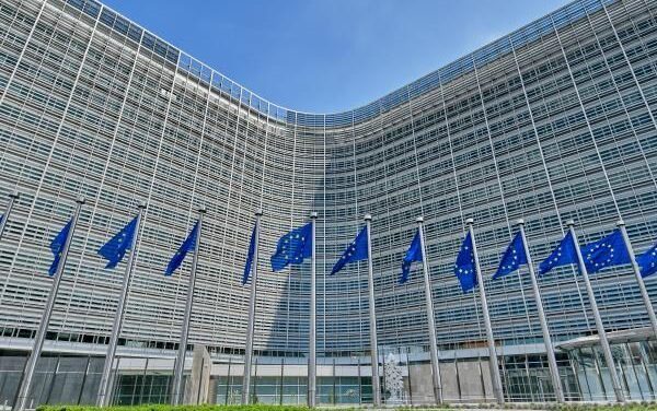 ams Osram, ESMC, Infineon et ST, pierres angulaires de la souveraineté européenne