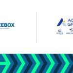 Advans rejoint le cercle des partenaires de Zebox, un accélérateur d’innovations