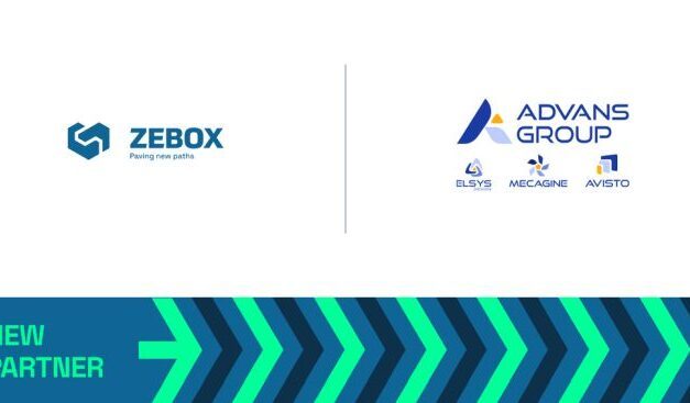 Advans rejoint le cercle des partenaires de Zebox, un accélérateur d’innovations
