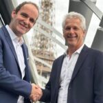 Agôn Electronics rachète Cisteo Medical