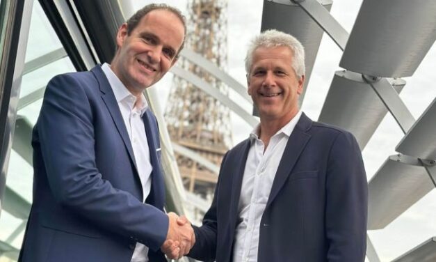 Agôn Electronics rachète Cisteo Medical