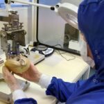 L’offre de la dernière chance pour Carmat