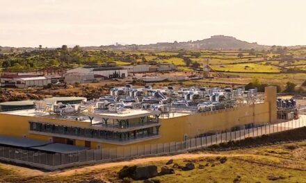 L’Espagne investit 753 M€ dans le semiconducteur diamant