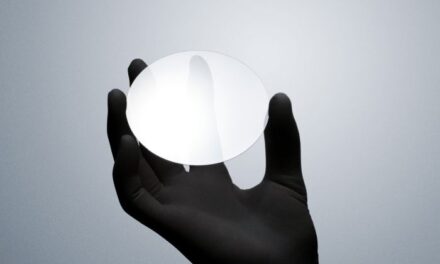 L’Espagne investit 753 M€ dans le semiconducteur diamant