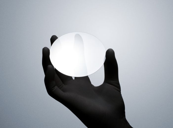 L’Espagne investit 753 M€ dans le semiconducteur diamant