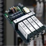 DigiKey lance un outil en ligne de configuration d’alimentation sur mesure