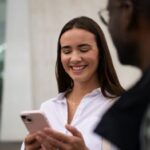 Ericsson et Orange France préparent les futurs réseaux 5G