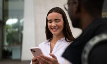 Ericsson et Orange France préparent les futurs réseaux 5G