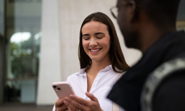 Ericsson et Orange France préparent les futurs réseaux 5G