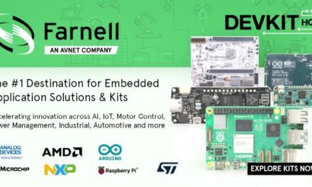 Un outil en ligne pour bien choisir son kit de développement