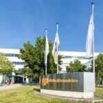 GF acquiert une licence pour exploiter la technologie GaN de TSMC