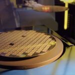 GlobalFoundries muscle son jeu en matière de GaN et de photonique sur silicium