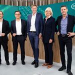 Infineon voit dans l’IA le seul vrai moteur de croissance pour 2026