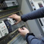 Jabil acquiert Hanley Energy Group