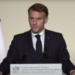 La France investit 4,2 Md€ de plus dans le spatial militaire