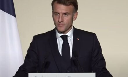 La France investit 4,2 Md€ de plus dans le spatial militaire