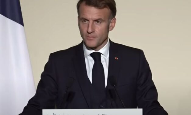 La France investit 4,2 Md€ de plus dans le spatial militaire