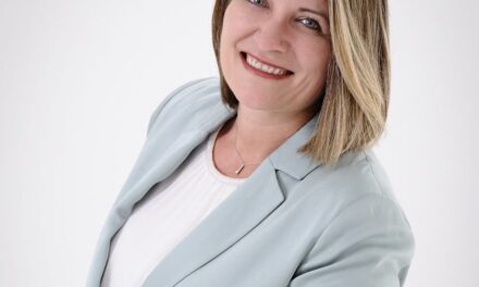 Mouser nomme une vice-présidente chargée du service client en Europe