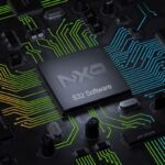 eInfochips et NXP coopèrent autour des logiciels pour l’automobile