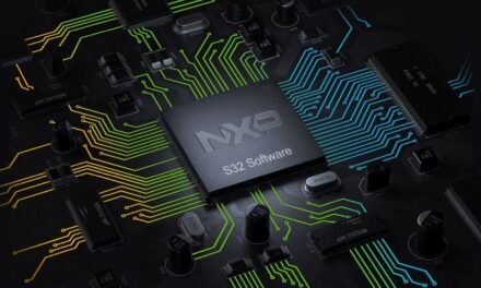 eInfochips et NXP coopèrent autour des logiciels pour l’automobile