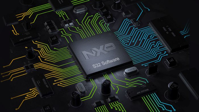 eInfochips et NXP coopèrent autour des logiciels pour l’automobile