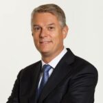 Le Suédois Ncab acquiert son compatriote Multi-Teknik