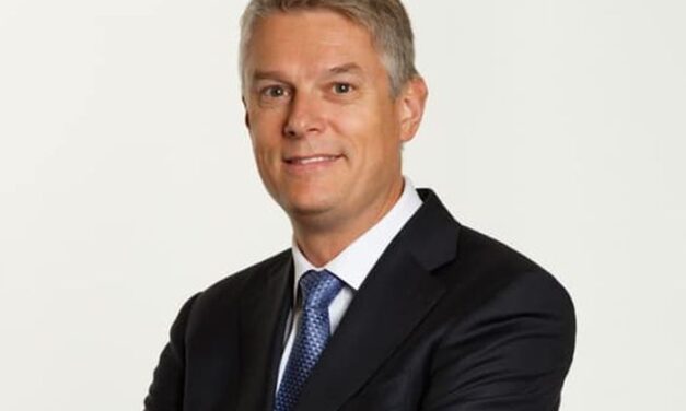 Le Suédois Ncab acquiert son compatriote Multi-Teknik