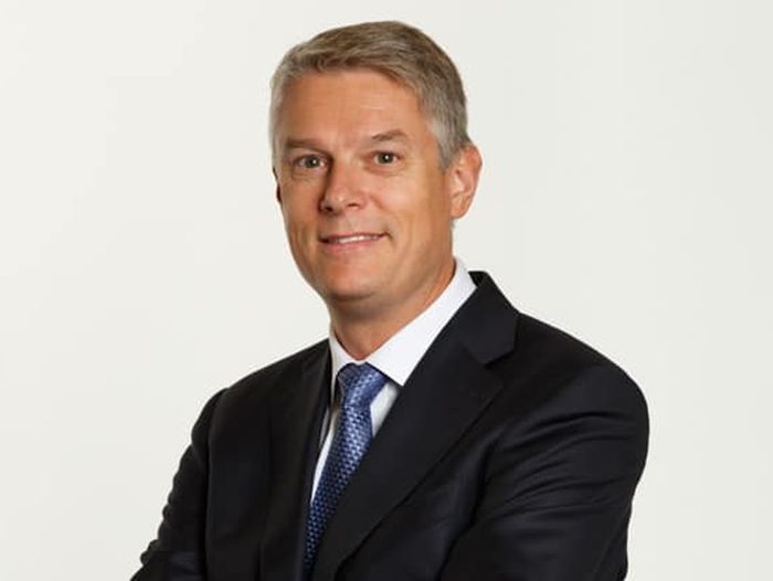 Le Suédois Ncab acquiert son compatriote Multi-Teknik