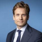 Les Pays-Bas suspendent leur contrôle sur Nexperia