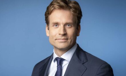 Les Pays-Bas suspendent leur contrôle sur Nexperia