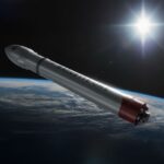 New Space : le Bordelais HyPrSpace sécurise une levée de fonds de 21 M€