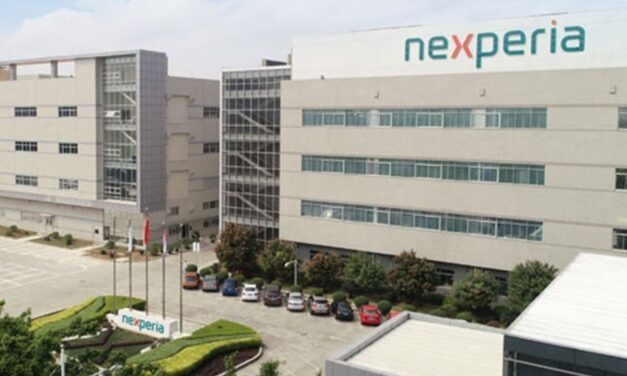 Nexperia prévient : les difficultés d’approvisionnement persistent