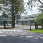 Nokia veut supprimer 427 emplois en France