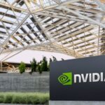 Nvidia dissipe les craintes d’une bulle de l’IA