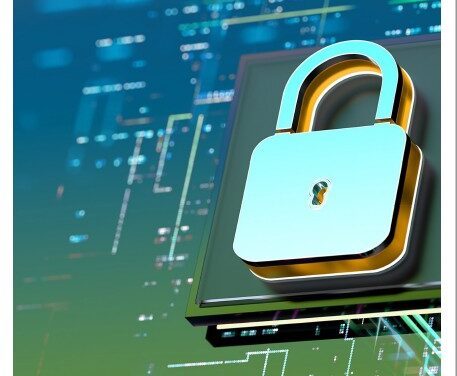 Sécurité intégrée dès la conception : la protection fondamentale pour les systèmes embarqués