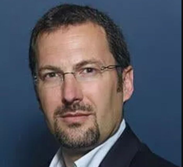 Asic : le Français Presto Engineering acquiert le Britannique GFMicro