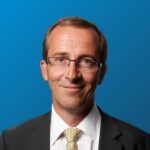 Segula poursuit sa mue avec la nomination d’un nouveau comité exécutif