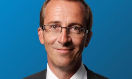 Segula poursuit sa mue avec la nomination d’un nouveau comité exécutif