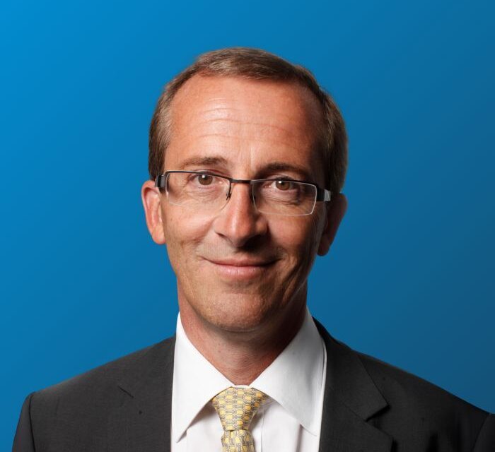 Segula poursuit sa mue avec la nomination d’un nouveau comité exécutif