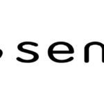 Bientôt une extension des crédits d’impôt américains pour les semiconducteurs ?