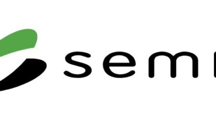 Bientôt une extension des crédits d’impôt américains pour les semiconducteurs ?