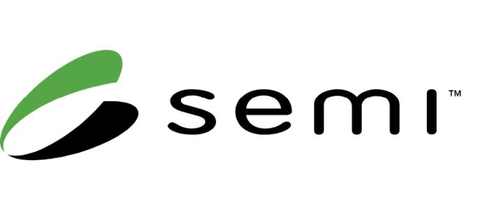 Bientôt une extension des crédits d’impôt américains pour les semiconducteurs ?