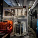 Mise en place d’un plan de chômage partiel chez Soitec