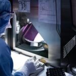 Rebond séquentiel du CA trimestriel de Soitec mais forte baisse sur un an