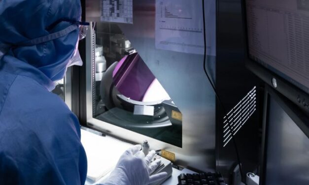 Rebond séquentiel du CA trimestriel de Soitec mais forte baisse sur un an