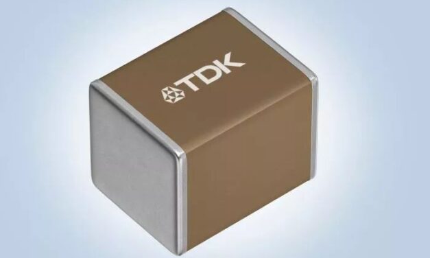 TDK et Nippon Cheminal Industrial envisagent de créer une coentreprise