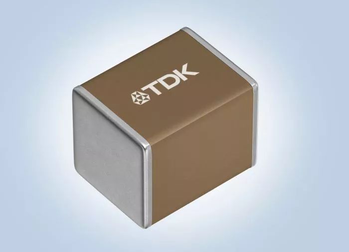 TDK et Nippon Cheminal Industrial envisagent de créer une coentreprise